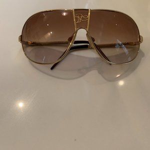 Vintage Roberto Cavalli Sunglasses